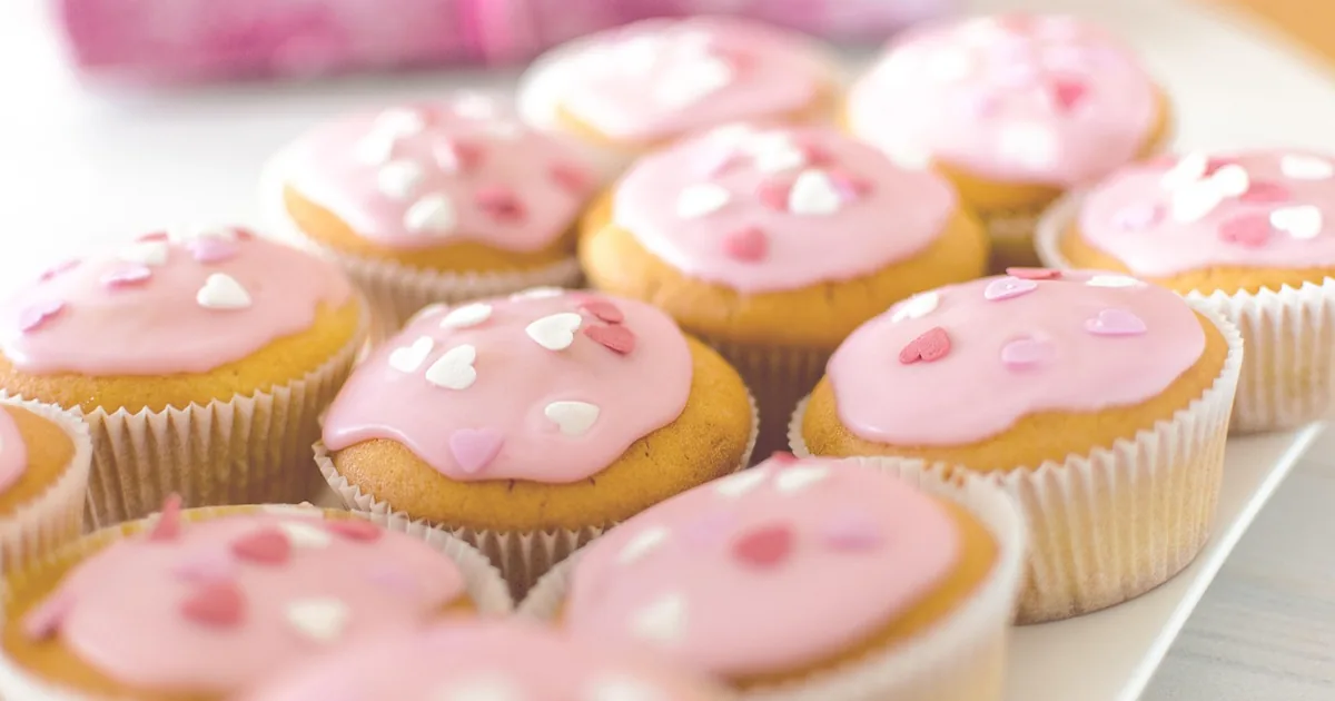10 Sweet Ways to Save at Georgetown Cupcake in 2026