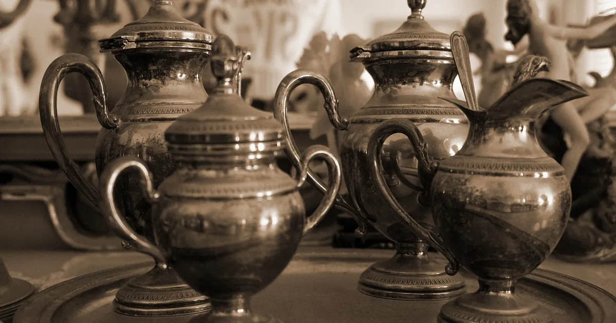 Is Georg Jensen Worth It? An Honest Shopper's Review + 2026 Codes