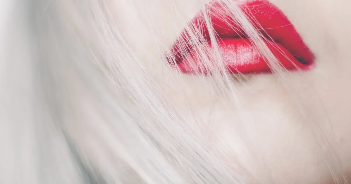 10 Gerard Cosmetics Shopping Hacks Frugal Shoppers Swear By
