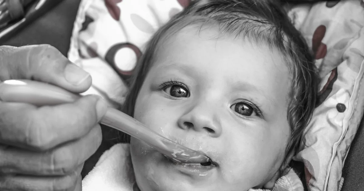 12 Gerber Shopping Hacks Frugal Shoppers Swear By