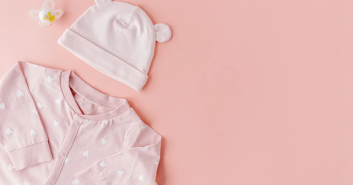 12 Gerber Childrenswear Shopping Hacks Frugal Shoppers Swear By