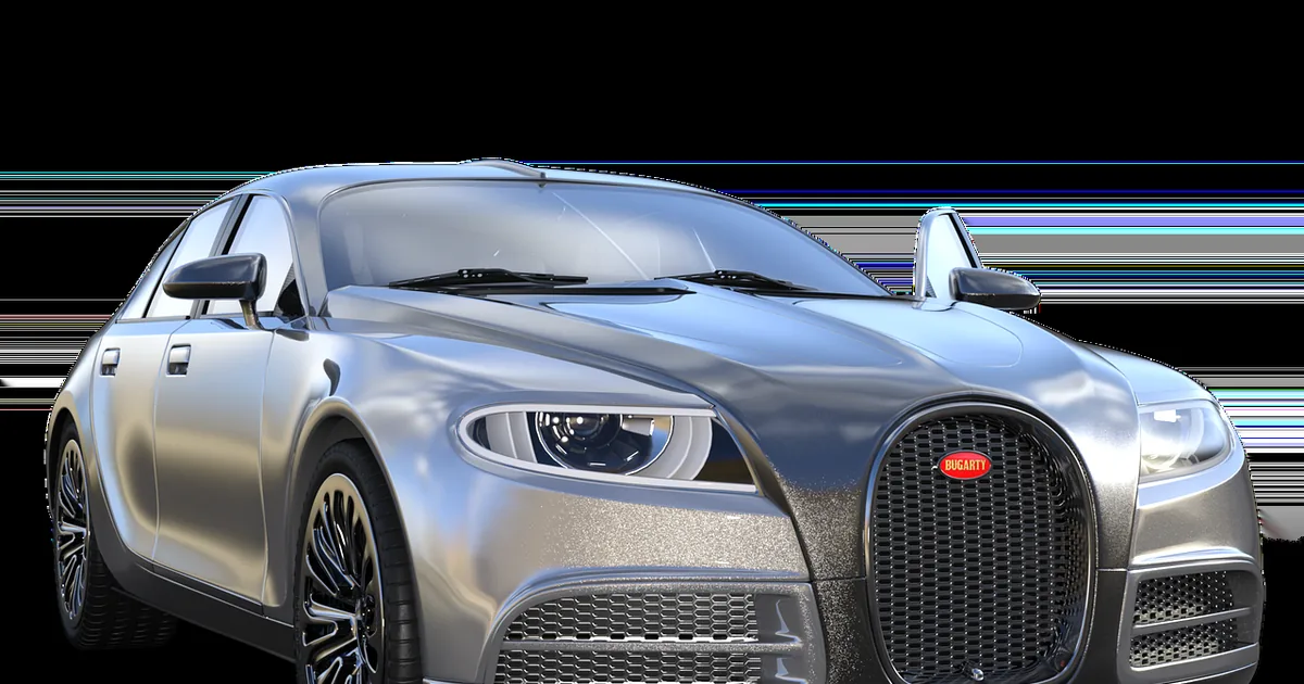 12 Ways to Save on Your Getaround Rentals in 2026