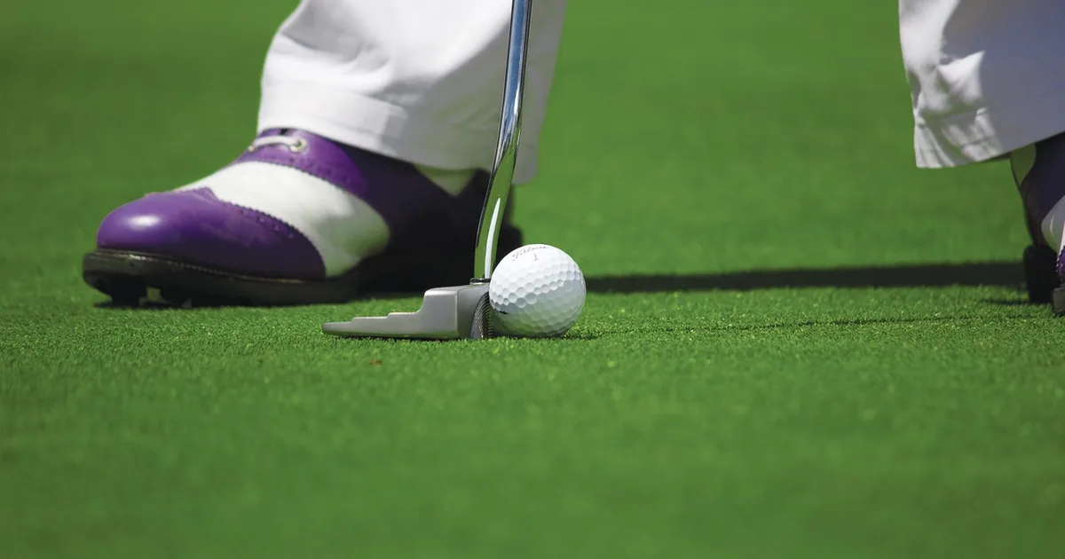 How to Score the Best Deals at Gfore in 2026