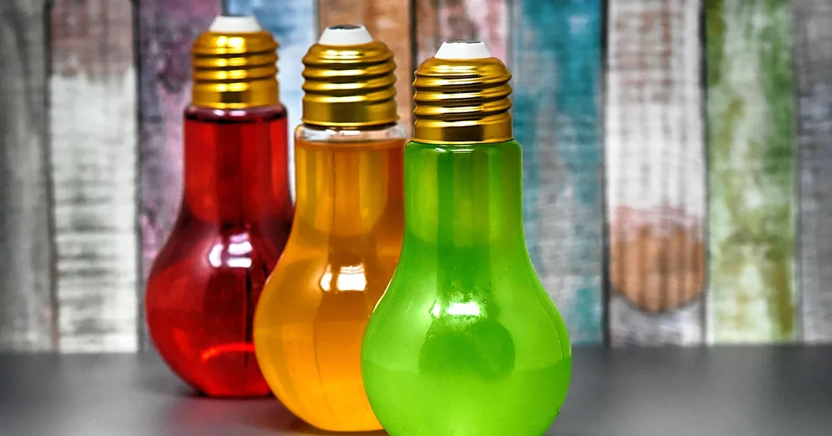 What to Know Before Shopping G Fuel (2026)