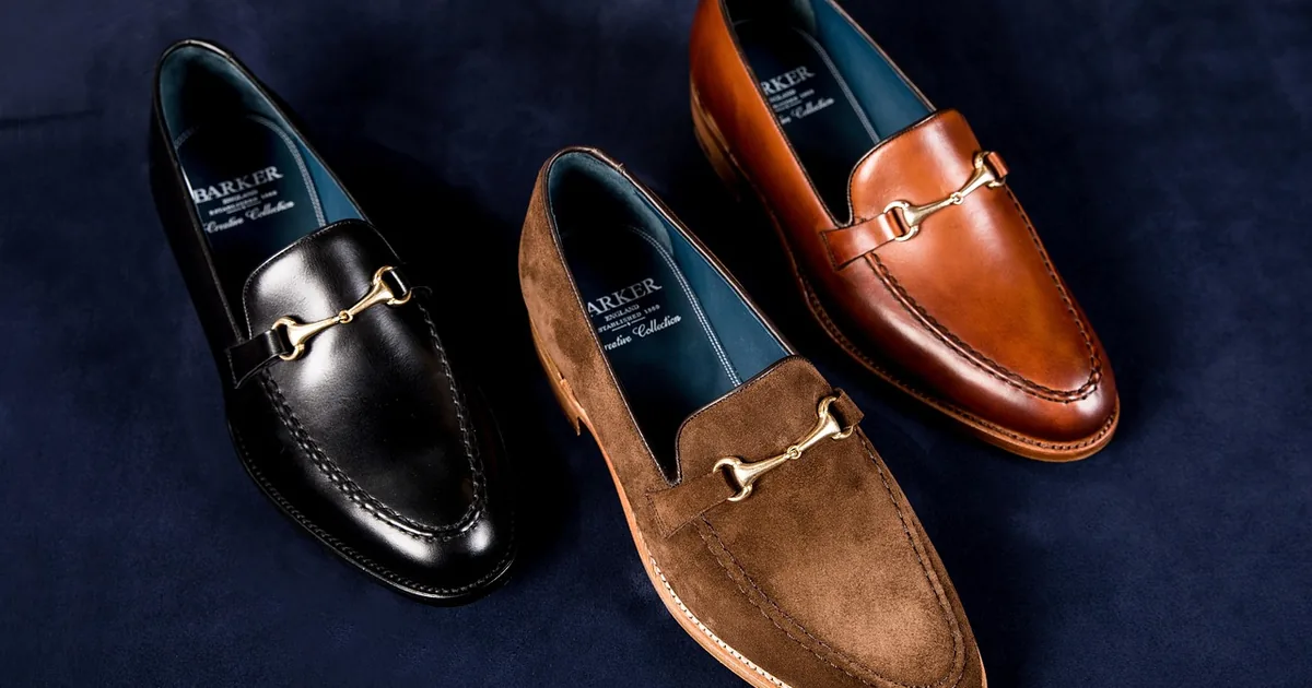 How to Get the Best Deal at G.H. Bass: A Complete Fashion Guide
