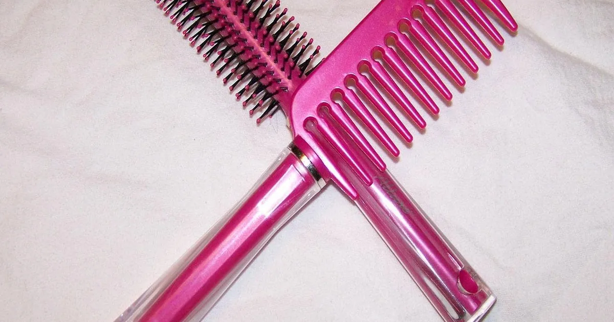 Where Smart Shoppers Find ghd Hair Deals in 2026