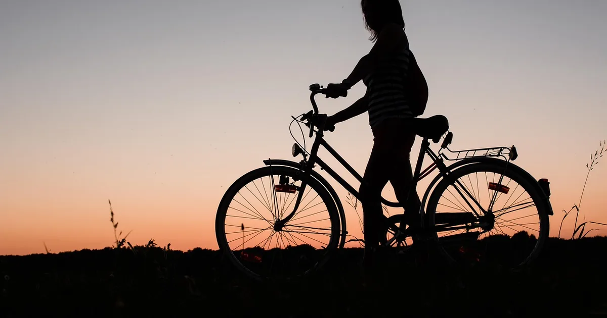 12 Tips for Scoring Great Deals at Giant Bicycles