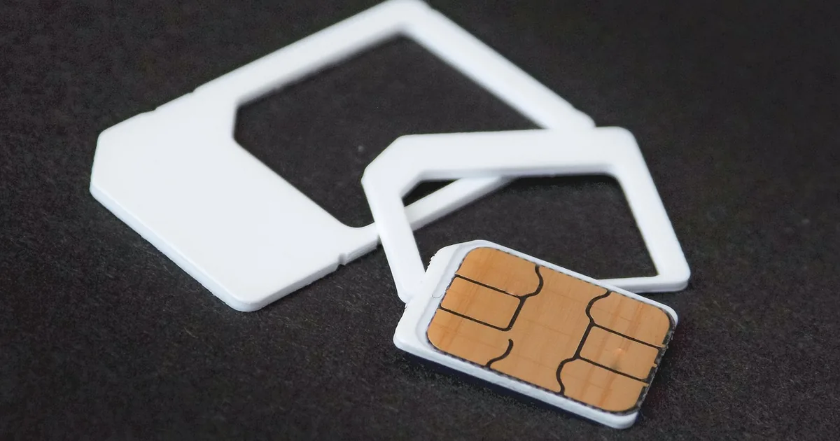 9 Places Smart Shoppers Find Giffgaff Deals in 2026