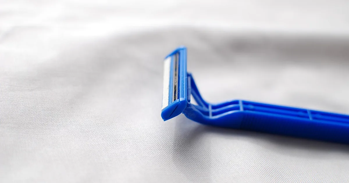 10 Ways to Save on Gillette: A Complete Beauty & Health Guide