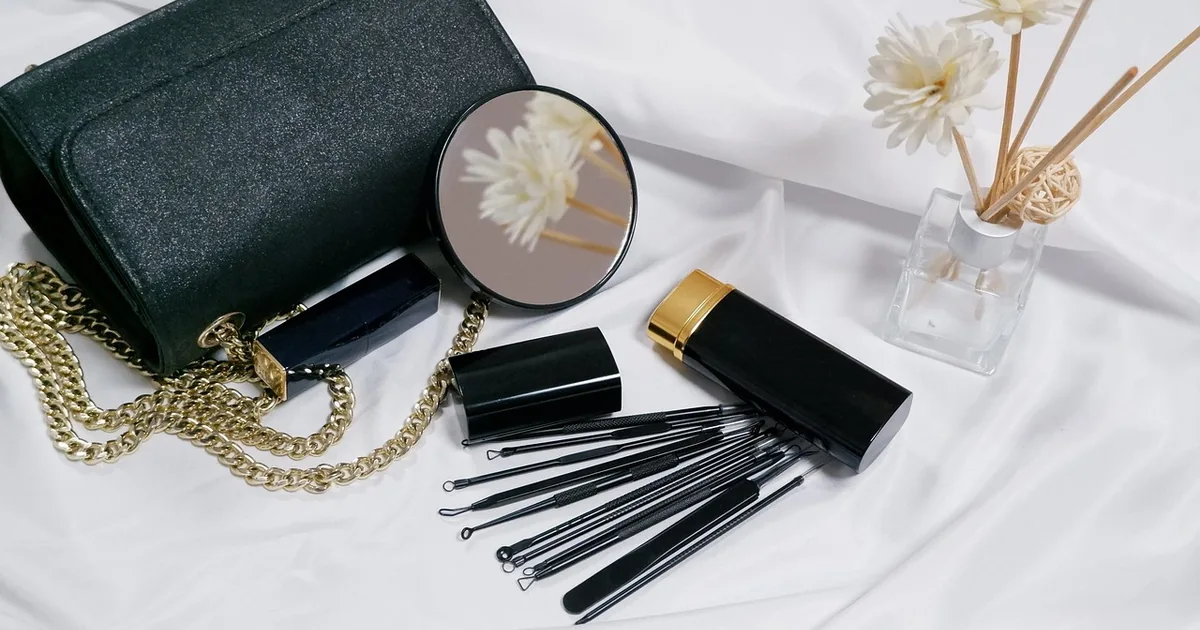 The Smartest Way to Shop Giorgio Armani Beauty USA: Insider Tips + 2026 Codes