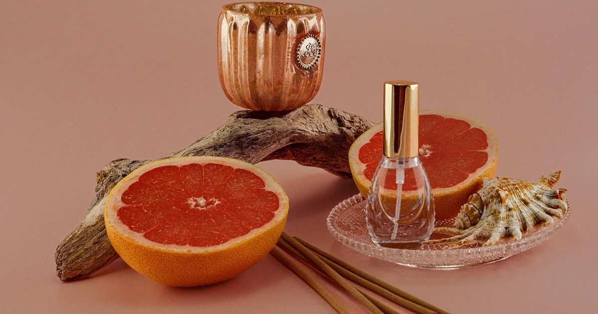 11 Glade Shopping Hacks Frugal Shoppers Swear By