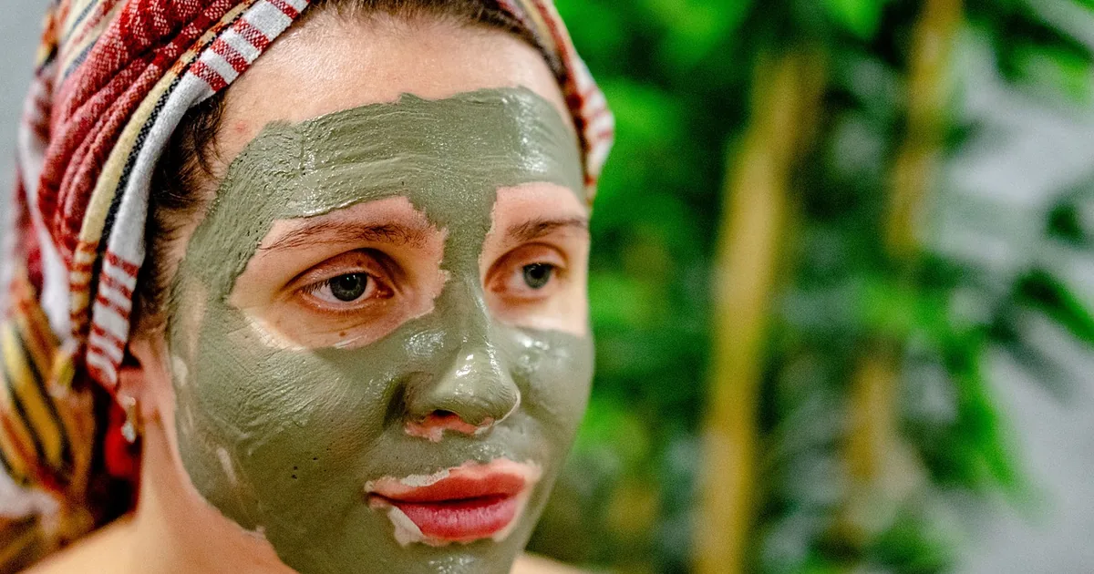 What to Know Before Shopping Glamglow (2026)