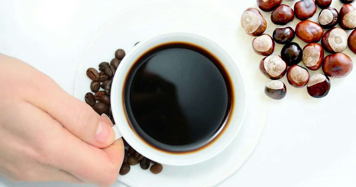 10 Gloria Jean's Shopping Hacks Frugal Shoppers Swear By