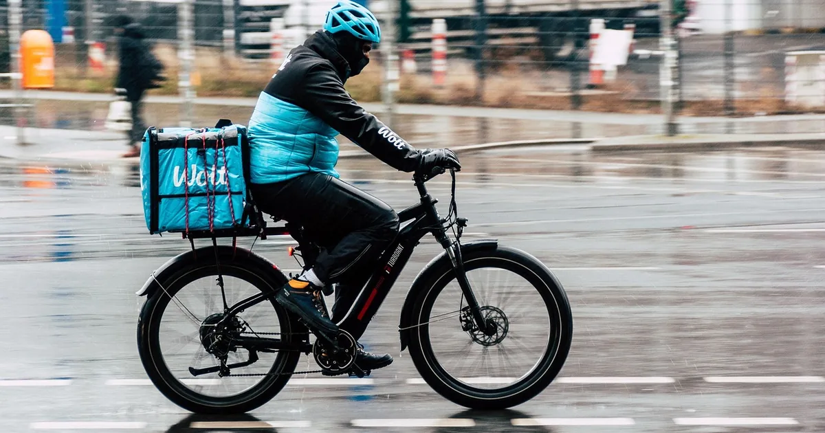 Is Glovo App Worth It? An Honest Shopper's Review for 2026