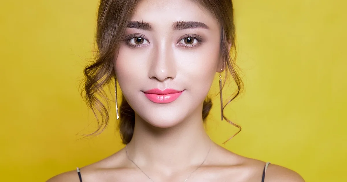 10 Smart Ways to Save More at Glytone in 2026