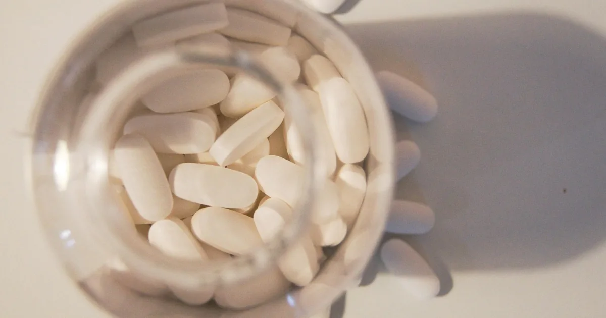 Where Smart Shoppers Find GNC Deals in 2026