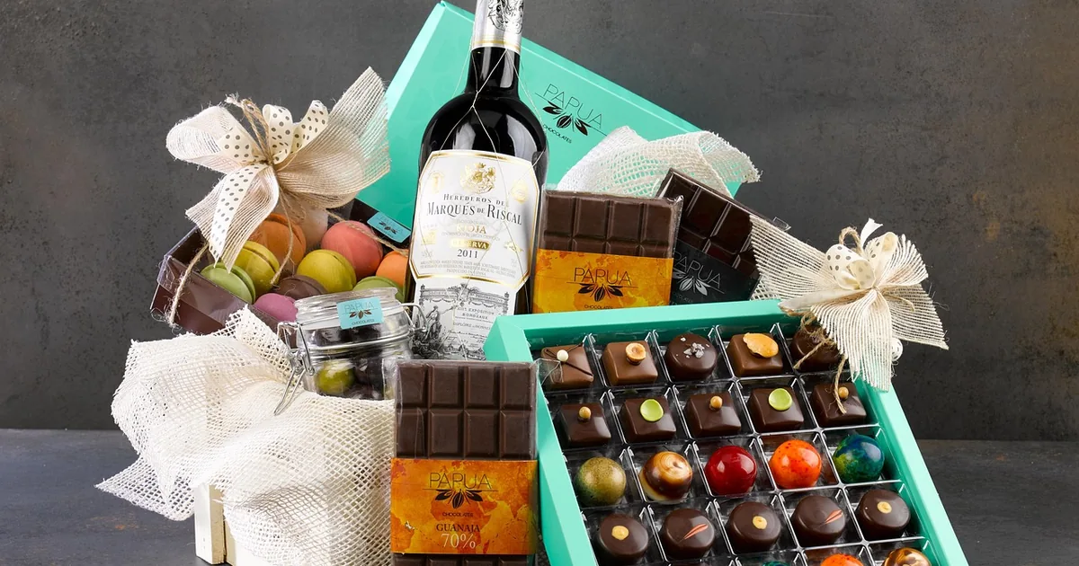 12 Smart Ways to Save on Godiva in 2026