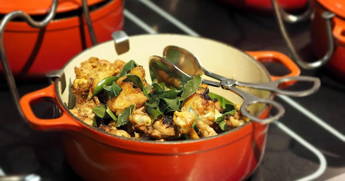 How to Get the Best Deal at Golden Corral: A Complete Food & Grocery Guide