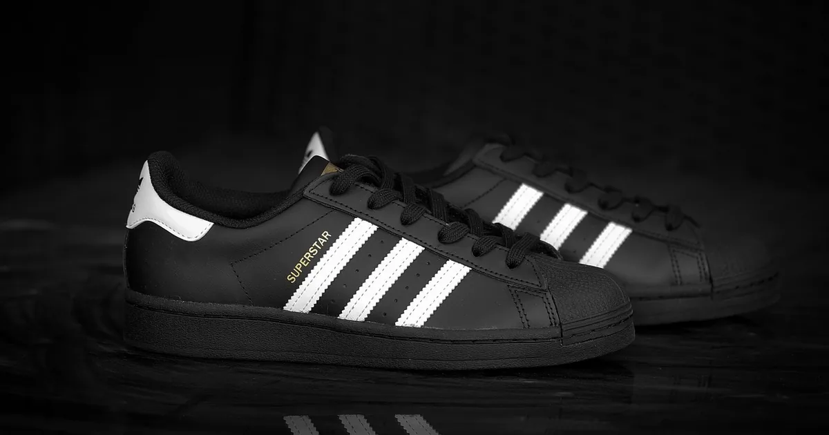 Is Goldengoose Worth It? An Honest Shopper's Review + 2026 Codes