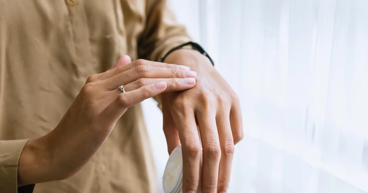10 Goldfaden MD Shopping Hacks Frugal Shoppers Swear By
