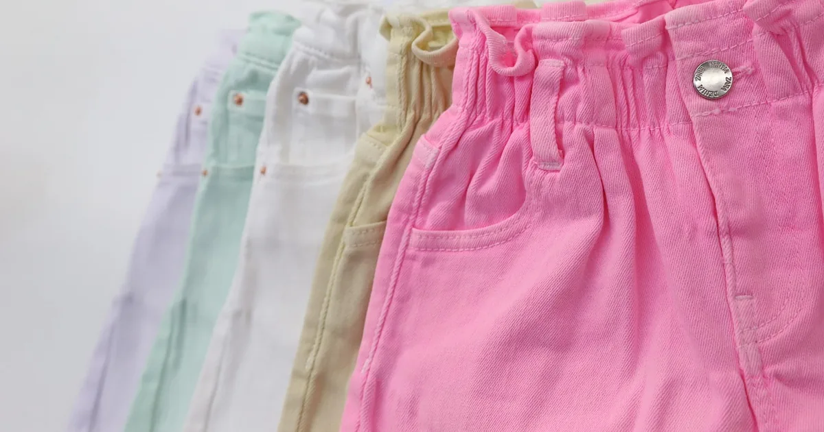 10 Smart Hacks for Shopping Good American Fashion