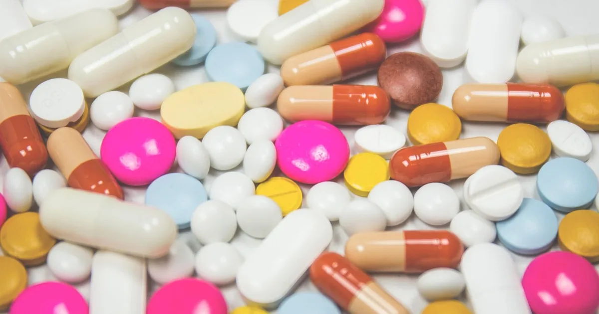 10 Ways to Save More at GoodRx Care in 2026
