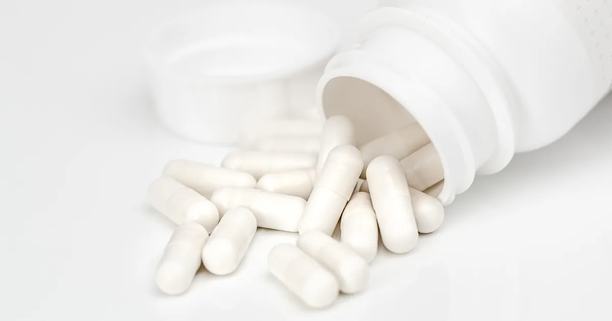 GoodRx Medicine Discount Codes 2026: 9 Proven Tricks to Pay Less