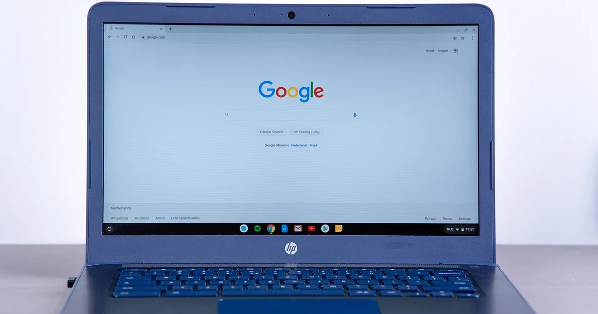 How to Get the Best Deal at Google Chromebook: A 2026 Guide