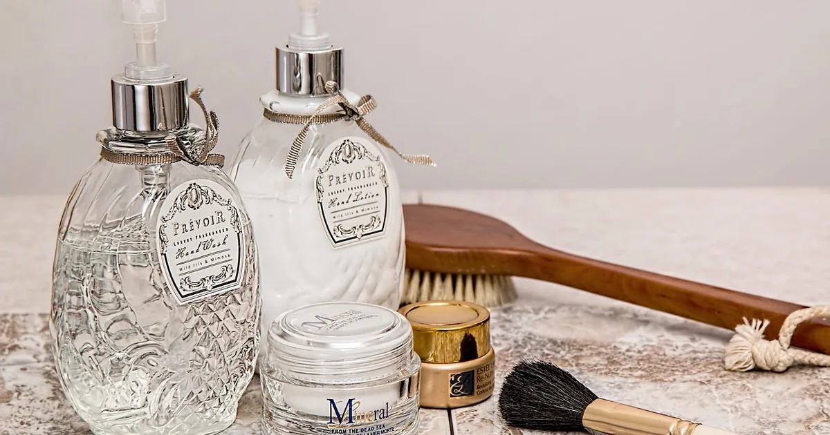 15 Things to Know Before Shopping at Goop (2026)