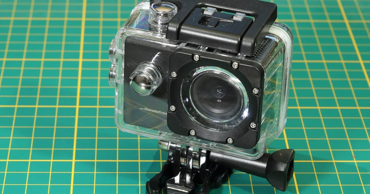 11 Ways to Save More at GoPro in 2026
