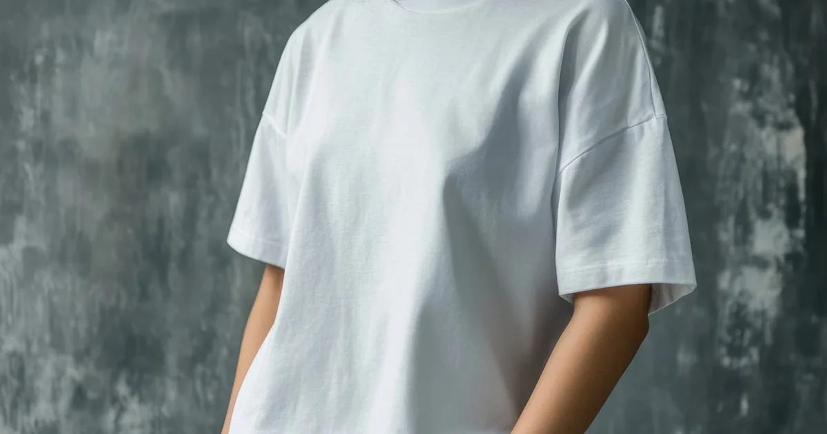 Grailed Discount Codes 2026: 10 Proven Tricks to Pay Less
