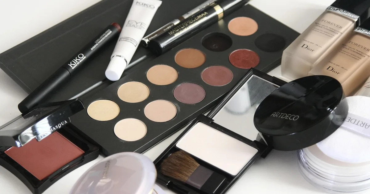 9 Smart Ways to Save at Grande Cosmetics in 2026