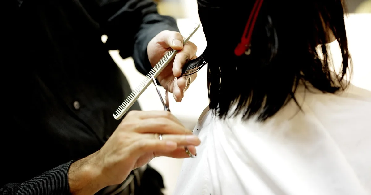 How to Get the Best Deal at Great Clips: A Complete Salon Guide
