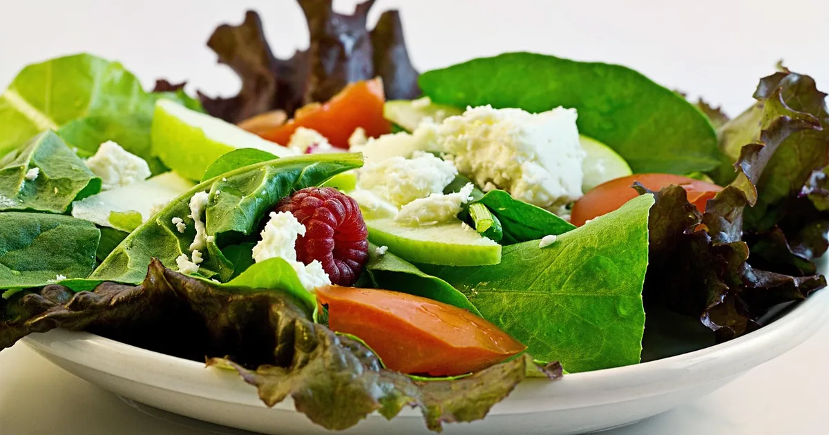 Green Chef Discount Codes 2026: 10 Proven Tricks to Pay Less
