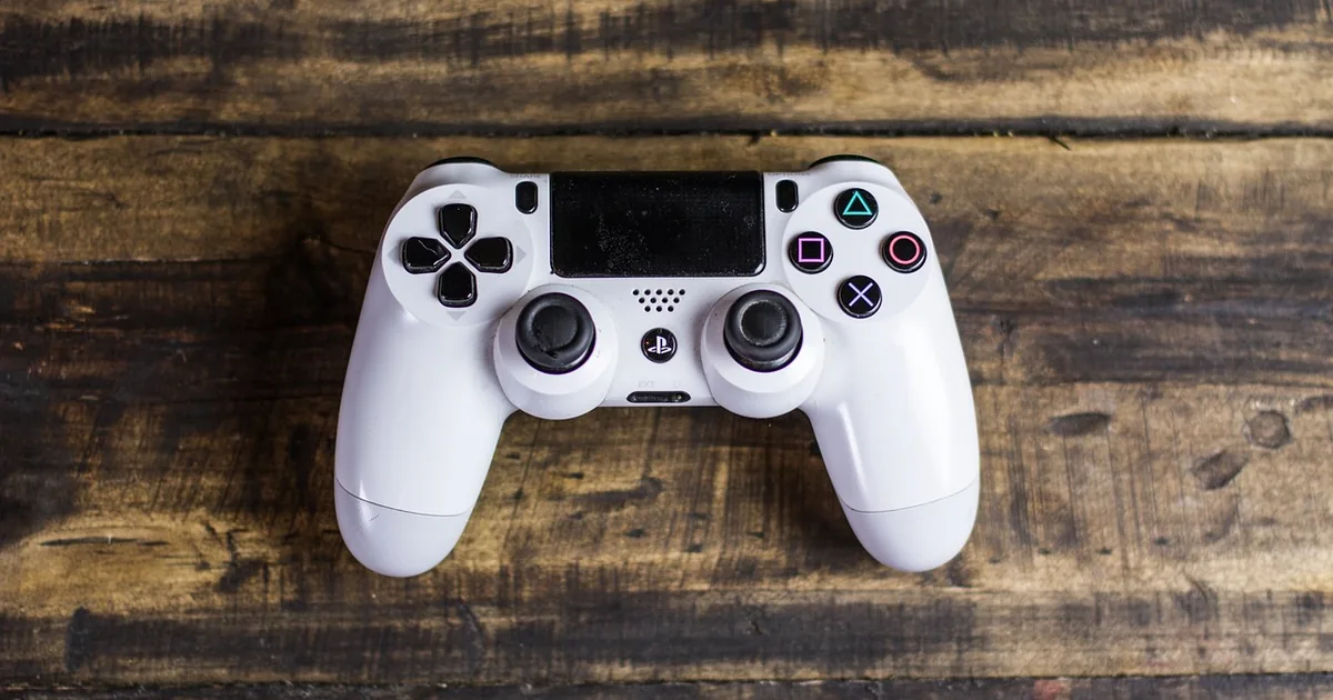 10 Green Man Gaming Shopping Hacks Frugal Shoppers Swear By