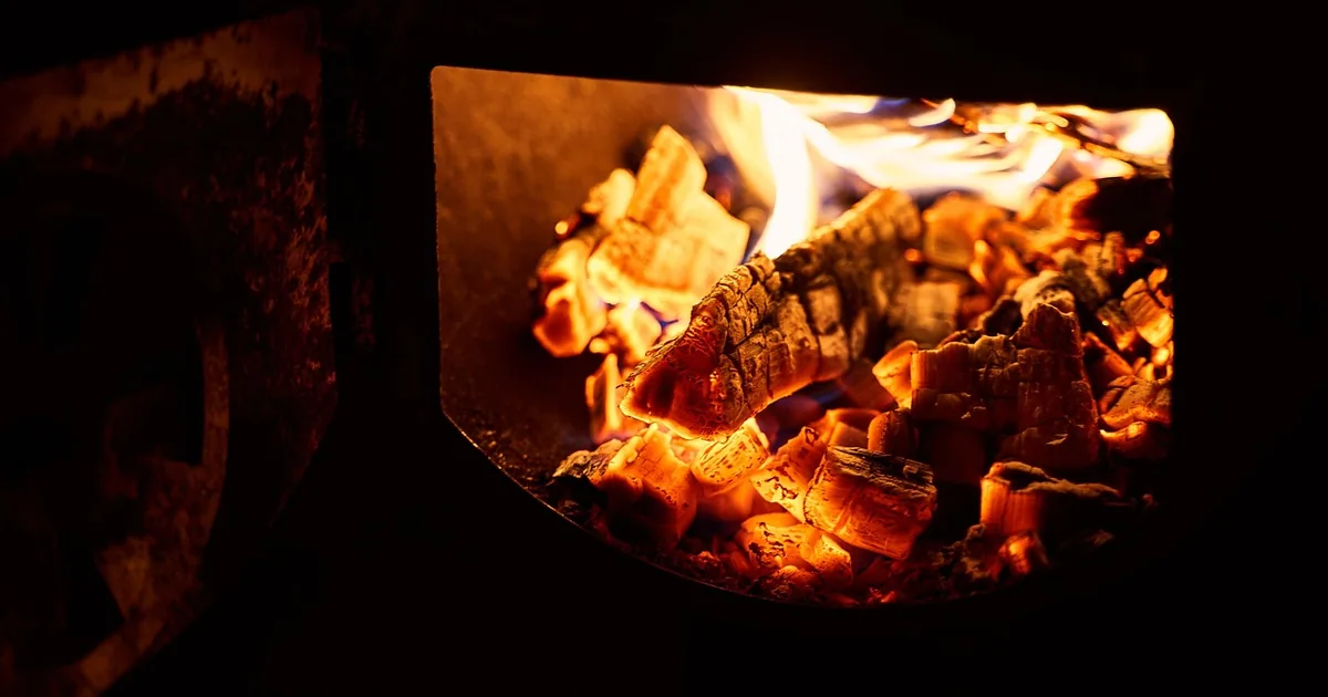 10 Smart Ways to Save at Green Mountain Grills in 2026