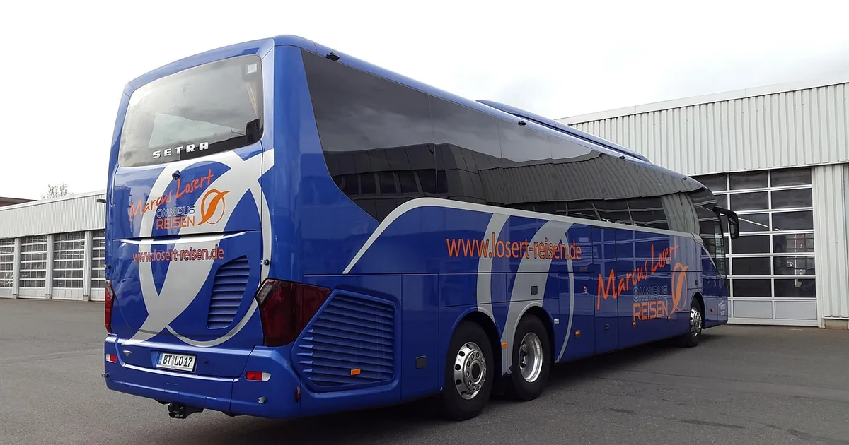11 Ways to Save More on Greyhound Bus Tickets in 2026