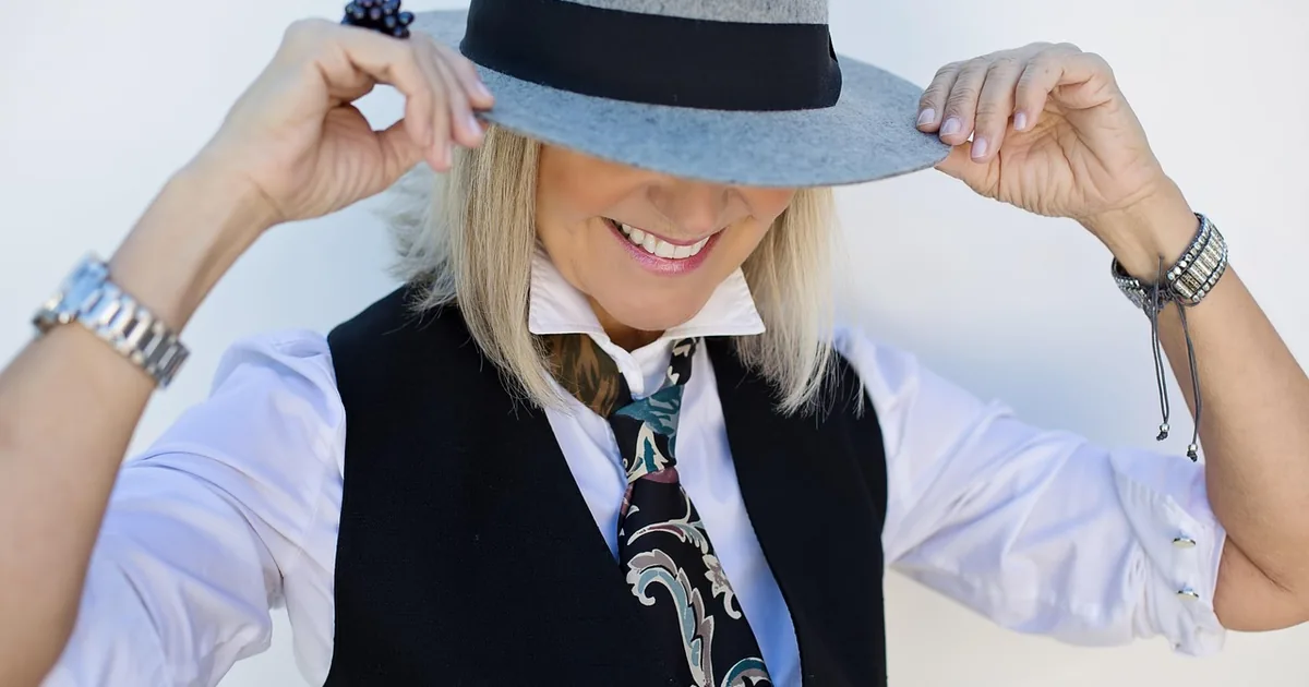 10 Ways to Save More at Greyson Clothiers in 2026