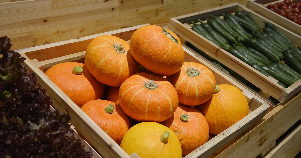How to Get the Best Deal at Groceries Morrisons: A Complete Food & Grocery Guide