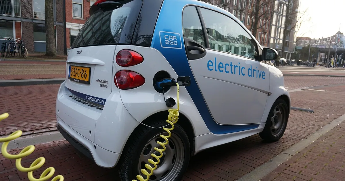 Smart Savings: Where to Find Grove Deals in 2026