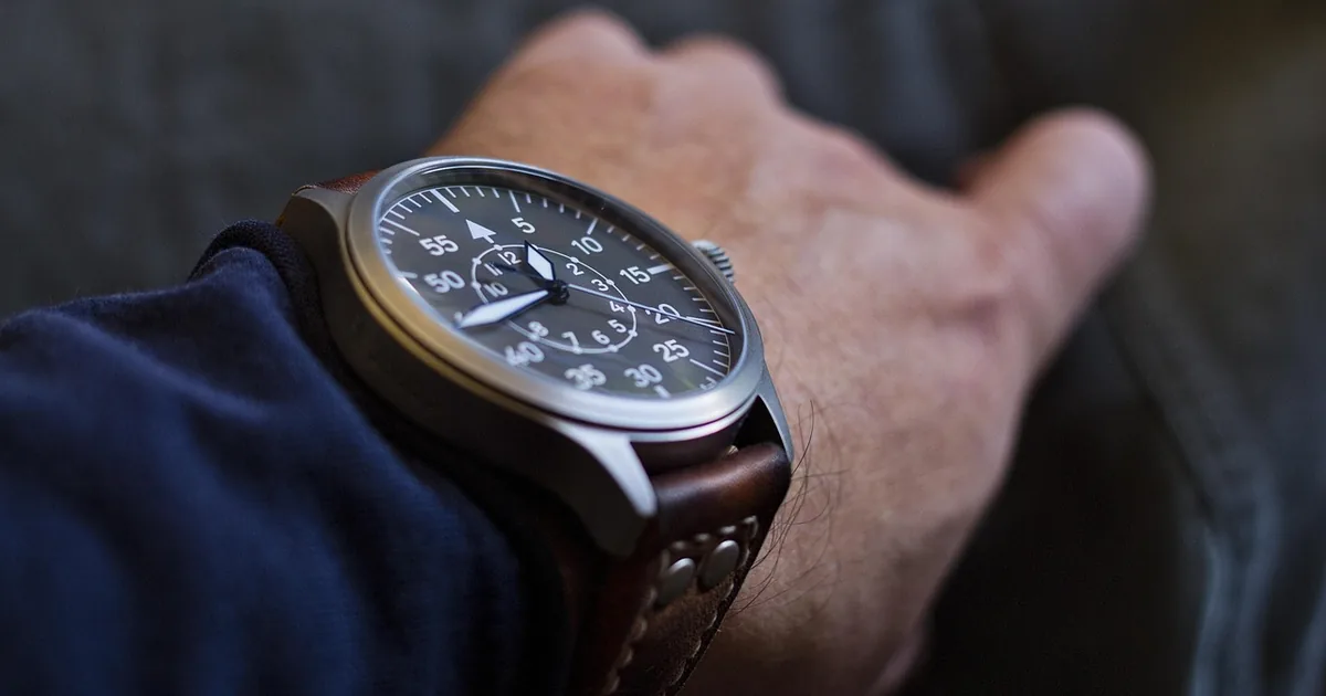 Is Gshock Casio Worth It? Honest Shopper’s Review + 2026 Codes