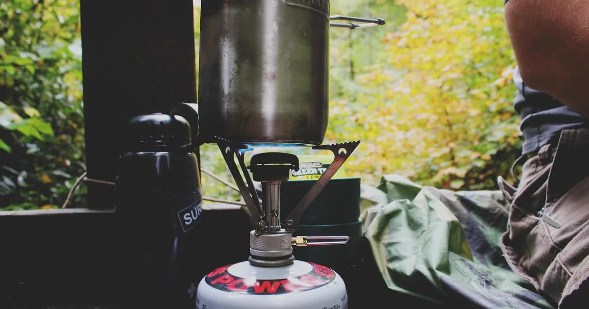 What to Know Before Shopping GSI Outdoors (2026)