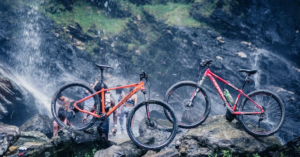 12 GT Bicycles Shopping Hacks Frugal Shoppers Swear By