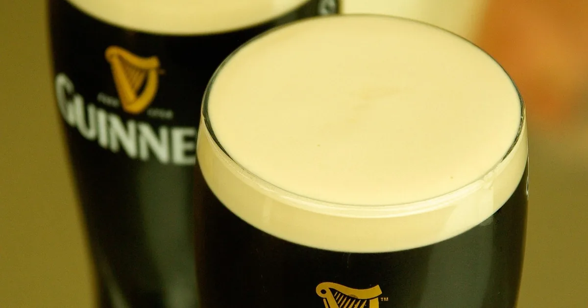 What to Know Before Visiting Guinness Storehouse (2026)