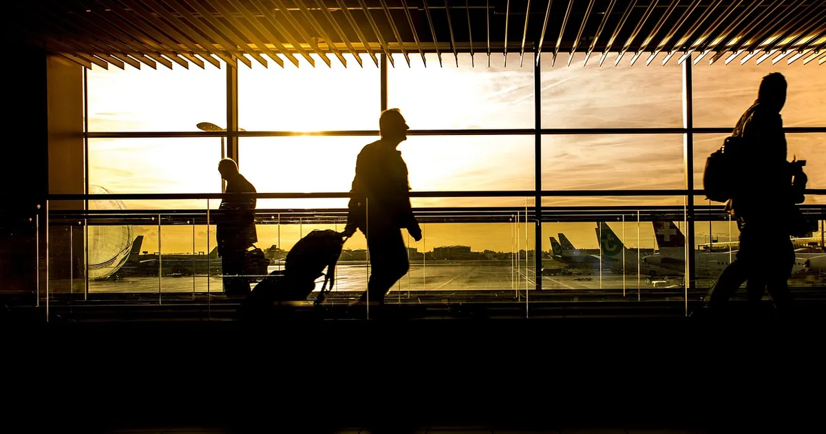Gulfair Discount Codes 2026: 10 Proven Tricks to Pay Less