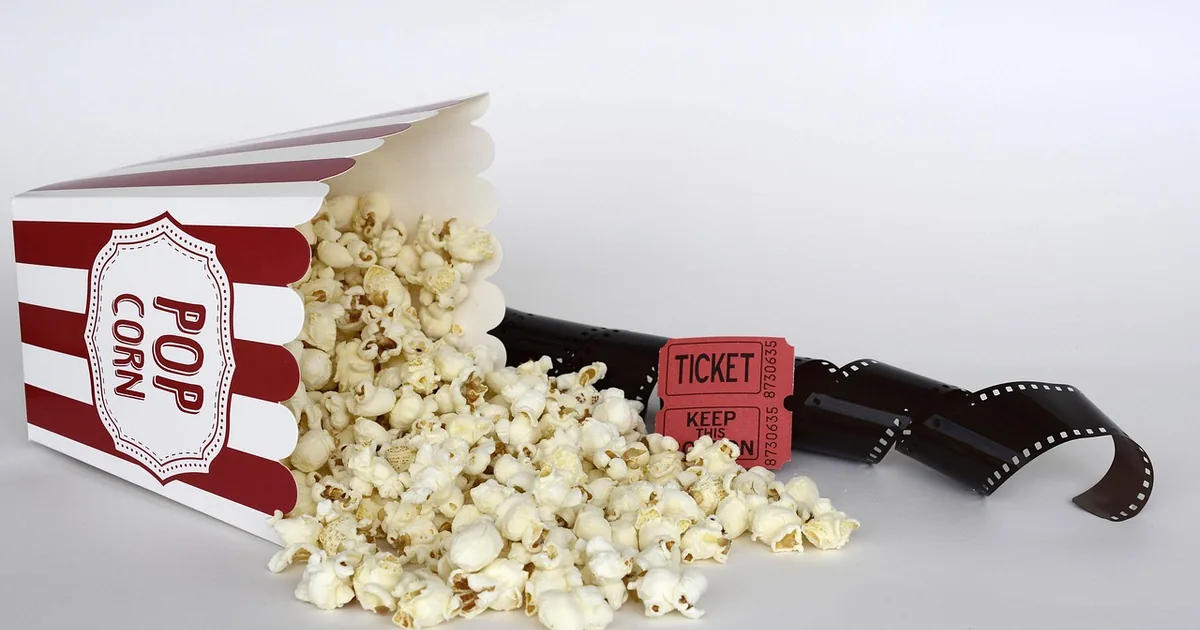 Guthrie Theater Discount Codes 2026: 10 Proven Tricks to Pay Less