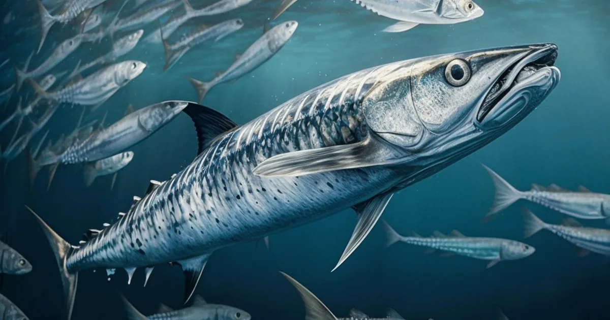 What to Know Before Shopping Guy Harvey (2026)