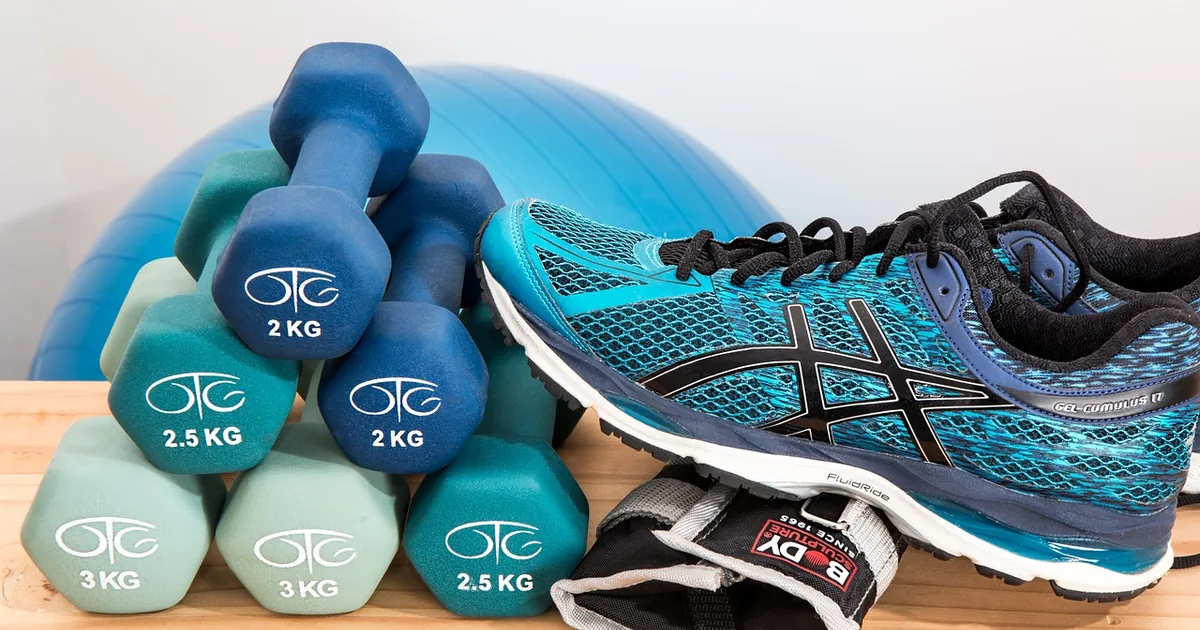 10 Gymshark Shopping Hacks Frugal Shoppers Swear By