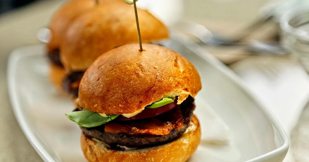 Is Habit Burger Worth It? An Honest Shopper's Review + 2026 Codes