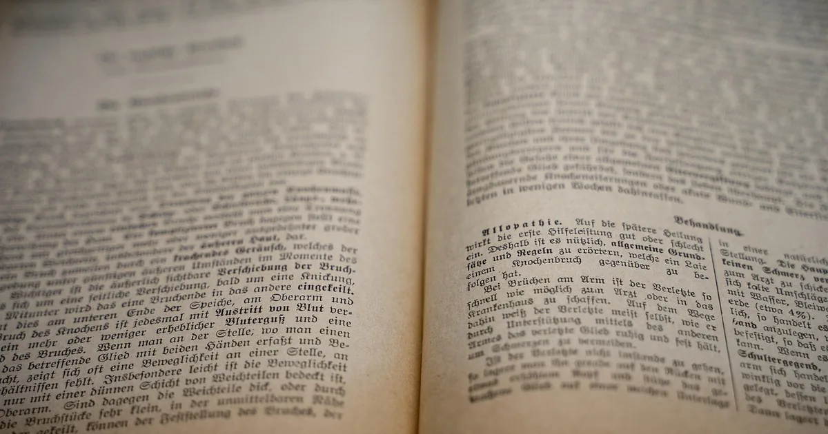 10 Hachette Book Group Shopping Hacks You Need to Know